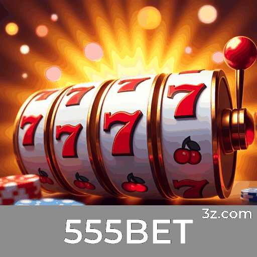 555BET Bônus acumulado 555BET