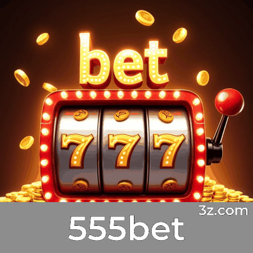 Conecte-se, Compita e Conquiste no Crash da 555bet