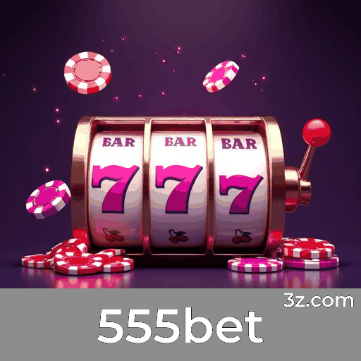 555bet: Experiência Profissional em Apostas Esportivas Brasileiras