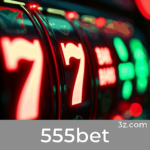 555bet Social Casino: A Nova Experiência de Entretenimento Interativo