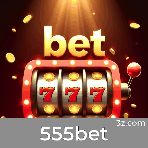 Conecte-se, Compita e Conquiste no Crash da 555bet