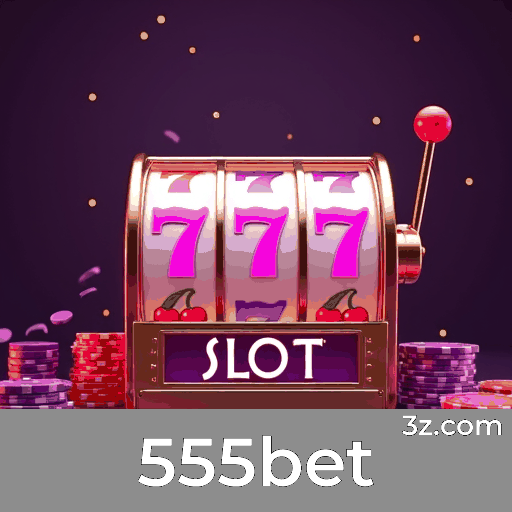 555bet: Promoções Inteligentes Personalizadas com Tecnologia Avançada